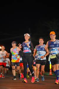 BIB: 
                            <button type="button" onclick="openModal(23286483)" class="btn btn-primary btn-sm float-right btn-popup" data-toggle="modal" data-target=".modal-high-quality">
                        <i class="fas fa-shopping-cart"></i> Add to Cart
                    </button>
                                            <button type="button" onclick="isThisMe(23286483, true)" class="btn btn-success btn-sm float-right btn-popup btn-isme hidden" data-toggle="tooltip" data-placement="bottom" title="นี่คือรูปของคุณใช่ไหม คลิกที่นี่เพื่อเอาเข้าอัลบั้ม">
                        <i class="fas fa-plus"></i> Add to album
                    </button>
                    <button type="button" onclick="isThisMe(23286483, false)" class="btn btn-warning btn-sm float-right btn-popup btn-isnotme hidden">
                        <i class="fas fa-ban"></i> Remove from album
                    </button>